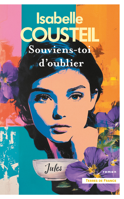 SOUVIENS-TOI D   OUBLIER