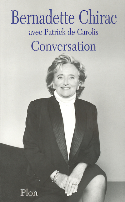 CONVERSATIONS