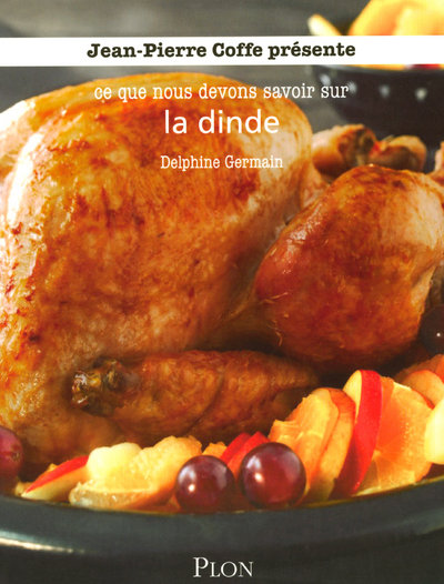 LA DINDE