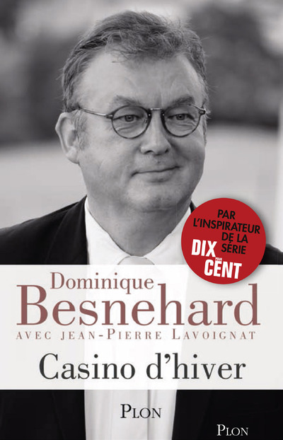 CASINO D'HIVER