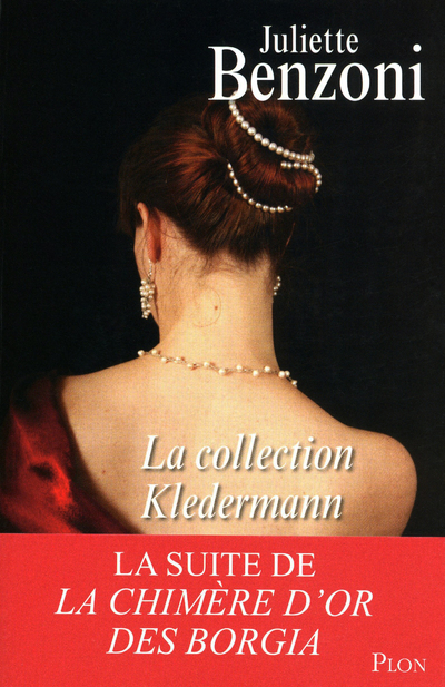 LA COLLECTION KLEDERMANN