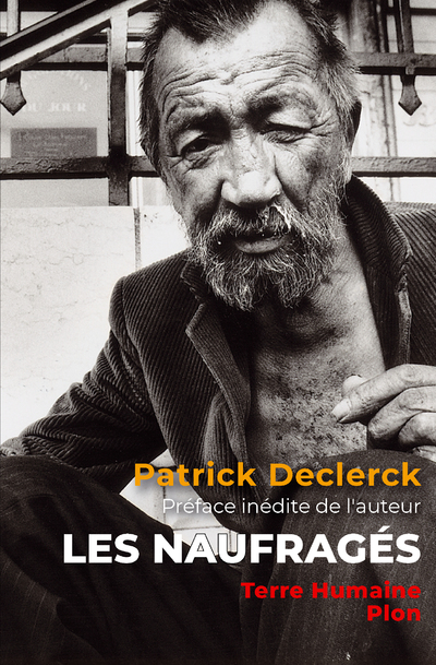 LES NAUFRAGES