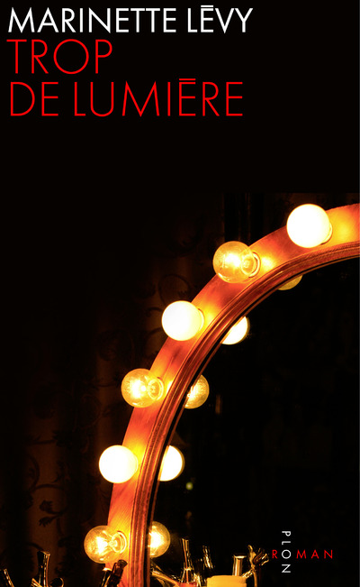 TROP DE LUMIERE