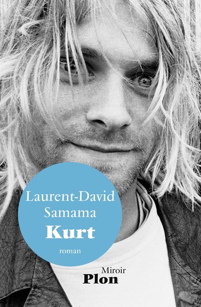 KURT