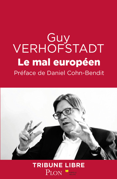 LE MAL EUROPEEN