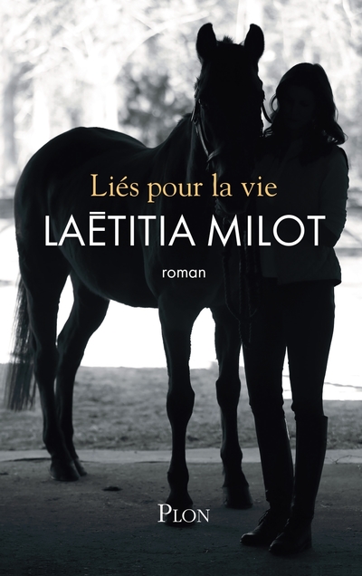 LIES POUR LA VIE