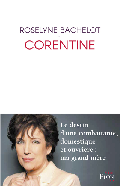 CORENTINE