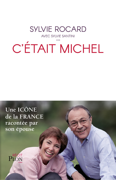 C'ETAIT MICHEL