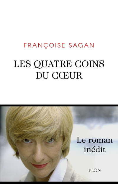 LES QUATRE COINS DU COEUR