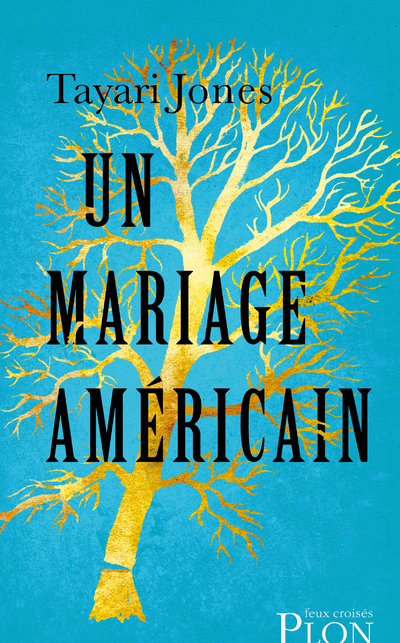 UN MARIAGE AMERICAIN