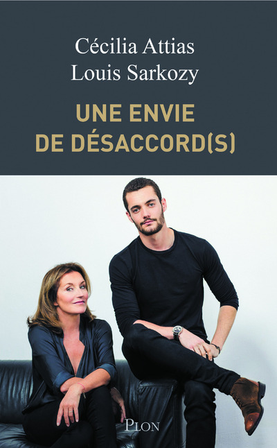 UNE ENVIE DE DESACCORD(S)