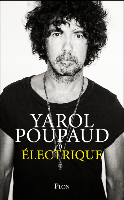 ELECTRIQUE