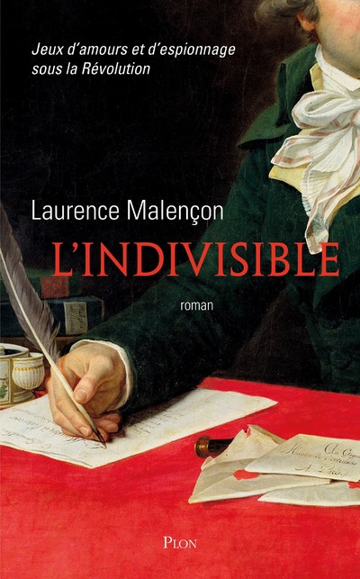 L'INDIVISIBLE