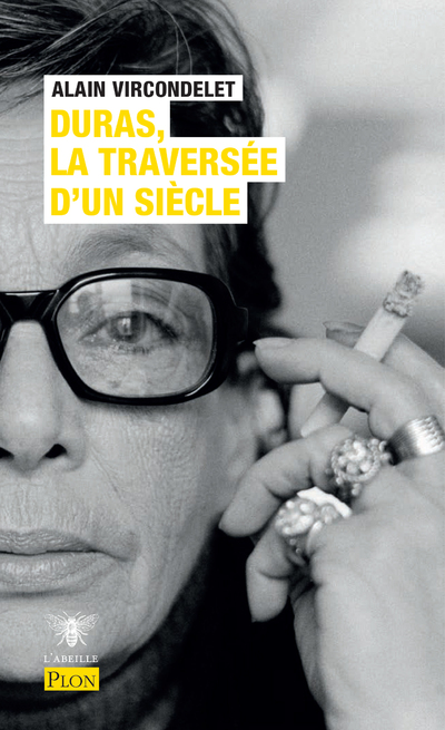 DURAS, LA TRAVERSEE D'UN SIECLE