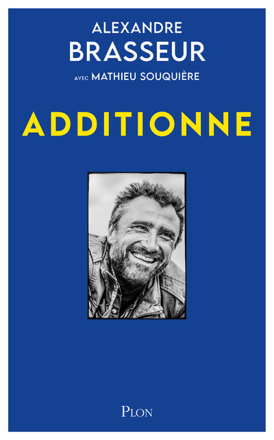 ADDITIONNE
