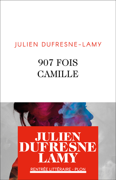 907 FOIS CAMILLE