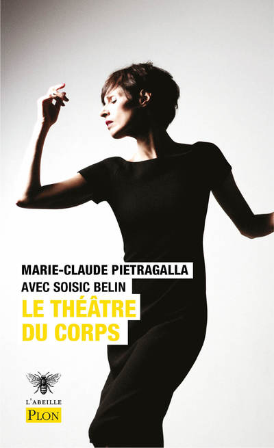 LE THEATRE DU CORPS