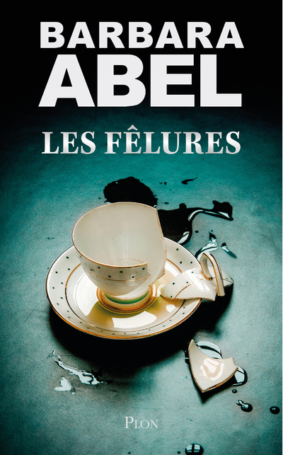 LES FELURES
