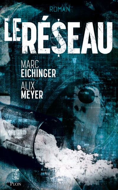LE RESEAU