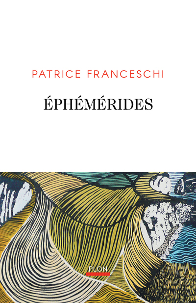 EPHEMERIDES