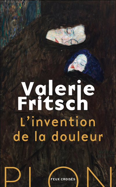 L'INVENTION DE LA DOULEUR