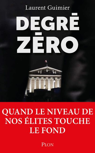 DEGRE ZERO