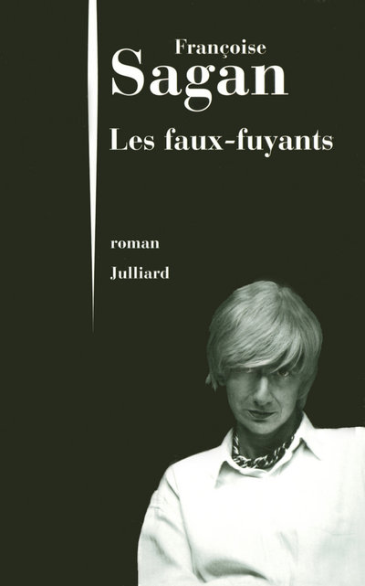 LES FAUX FUYANTS - NE
