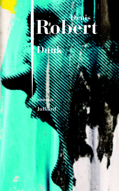 DUNK