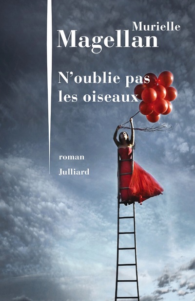 N'OUBLIE PAS LES OISEAUX