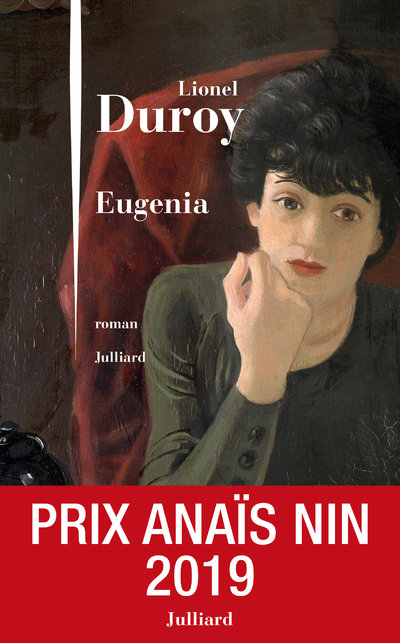 EUGENIA