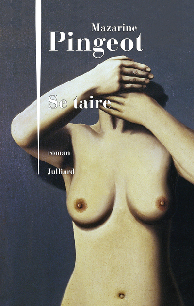 SE TAIRE
