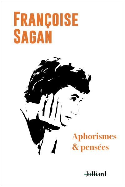 APHORISMES ET PENSEES