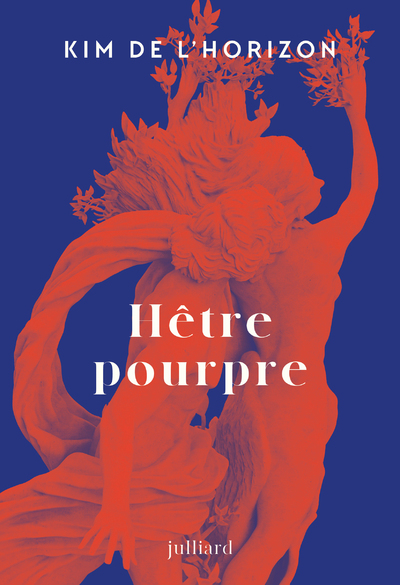 HETRE POURPRE