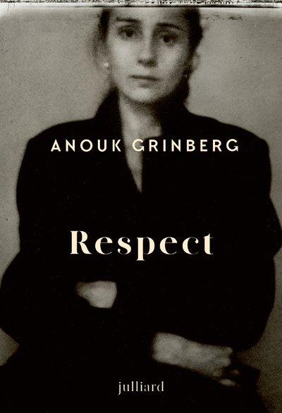 RESPECT