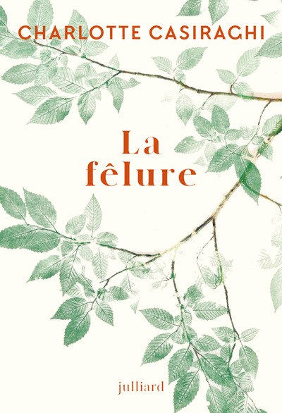 LA FELURE