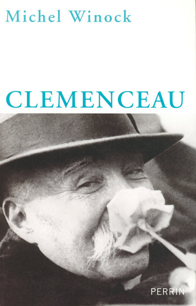 CLEMENCEAU