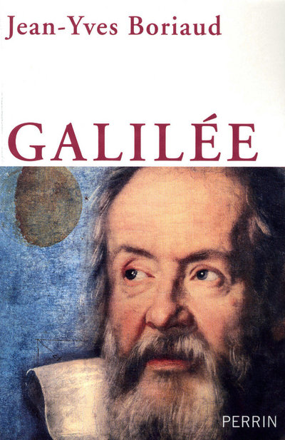 GALILEE