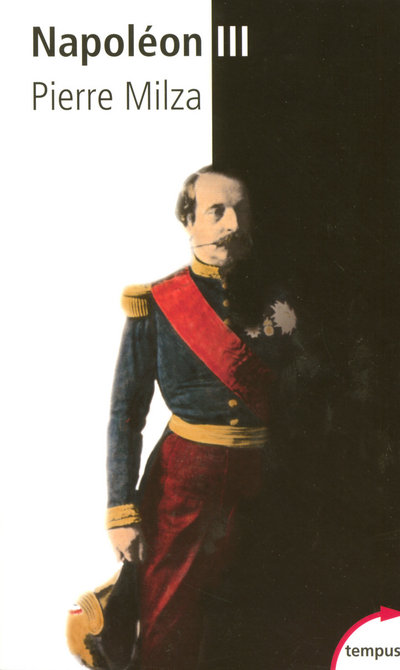 NAPOLEON III