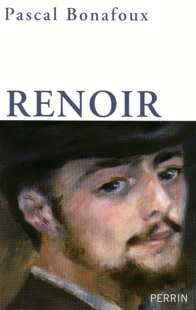 RENOIR 1841-1919