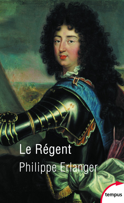 LE REGENT