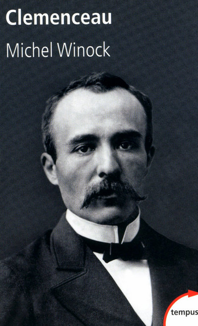 CLEMENCEAU