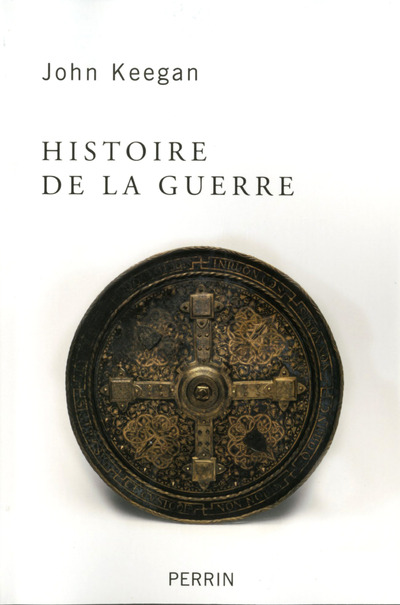 L'HISTOIRE DE LA GUERRE