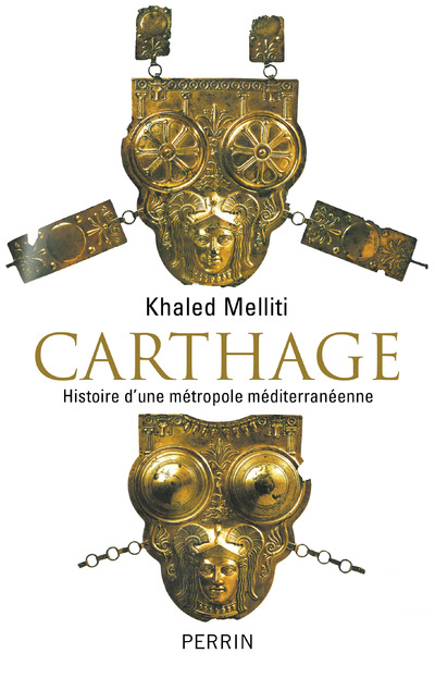 CARTHAGE