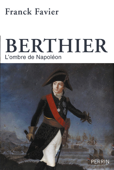 BERTHIER