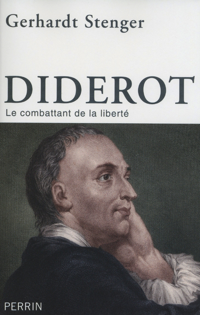 DIDEROT