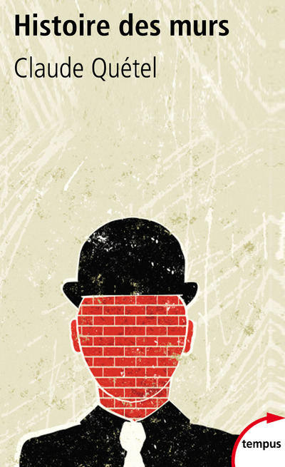 HISTOIRE DES MURS