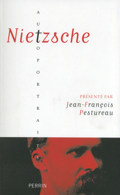 NIETZSCHE