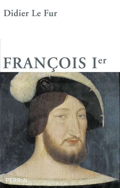 FRANCOIS IER