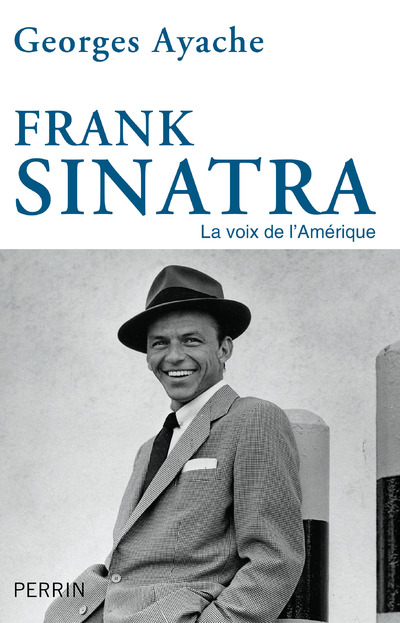 FRANK SINATRA