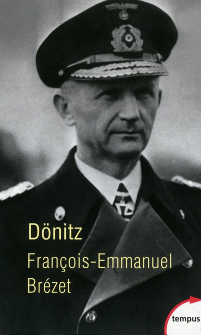 DONITZ